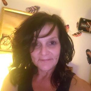 Meet your Posher, Ronda